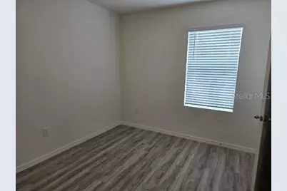 1568 Hummingbird Road, Winter Haven, FL 33884 - Photo 19