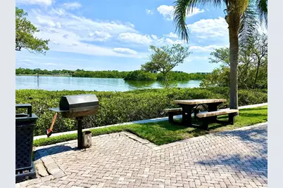 2747 Via Capri #1126, Clearwater, FL 33764 - Photo 47