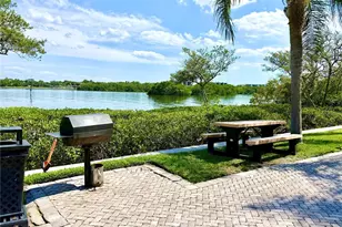 2747 Via Capri, Clearwater, FL 33764 - Photo 47