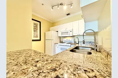 2747 Via Capri #1126, Clearwater, FL 33764 - Photo 5