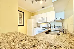 2747 Via Capri, Clearwater, FL 33764 - Photo 5