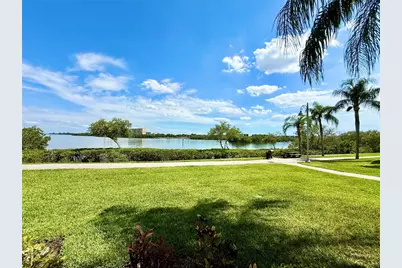 2747 Via Capri #1126, Clearwater, FL 33764 - Photo 25