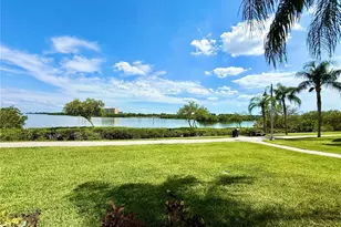 2747 Via Capri, Clearwater, FL 33764 - Photo 25
