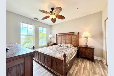 2747 Via Capri #1126, Clearwater, FL 33764 - Photo 7