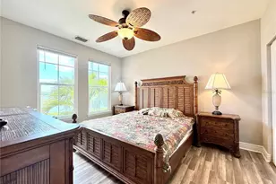 2747 Via Capri, Clearwater, FL 33764 - Photo 7