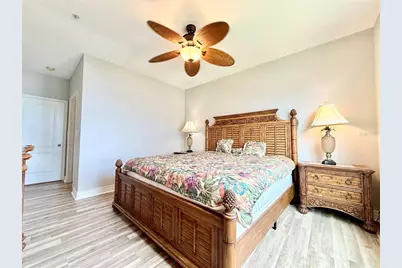 2747 Via Capri #1126, Clearwater, FL 33764 - Photo 19