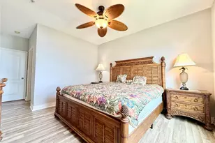 2747 Via Capri, Clearwater, FL 33764 - Photo 19