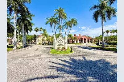 2747 Via Capri #1126, Clearwater, FL 33764 - Photo 45