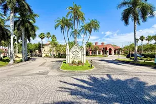 2747 Via Capri, Clearwater, FL 33764 - Photo 45