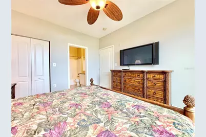 2747 Via Capri #1126, Clearwater, FL 33764 - Photo 9