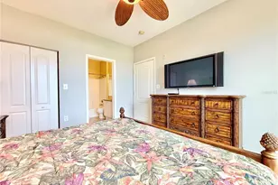2747 Via Capri, Clearwater, FL 33764 - Photo 9