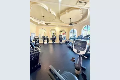 2747 Via Capri #1126, Clearwater, FL 33764 - Photo 41