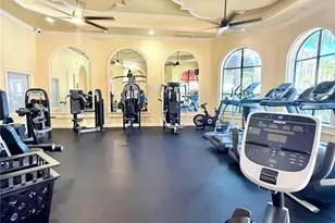 2747 Via Capri, Clearwater, FL 33764 - Photo 41
