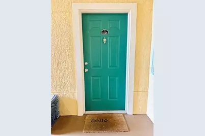 2747 Via Capri #1126, Clearwater, FL 33764 - Photo 3