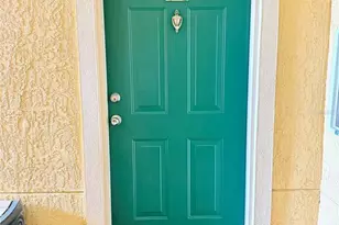 2747 Via Capri, Clearwater, FL 33764 - Photo 3