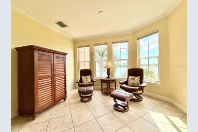 2747 Via Capri #1126, Clearwater, FL 33764 - Photo 15