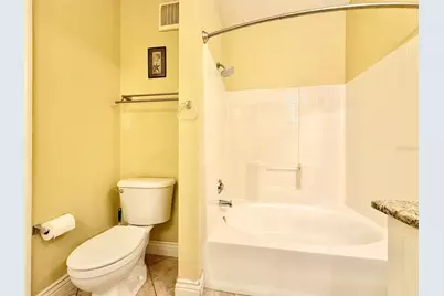 2747 Via Capri #1126, Clearwater, FL 33764 - Photo 23
