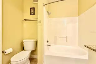 2747 Via Capri, Clearwater, FL 33764 - Photo 23