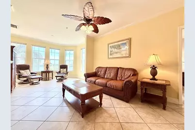 2747 Via Capri #1126, Clearwater, FL 33764 - Photo 11