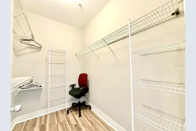 2747 Via Capri #1126, Clearwater, FL 33764 - Photo 21