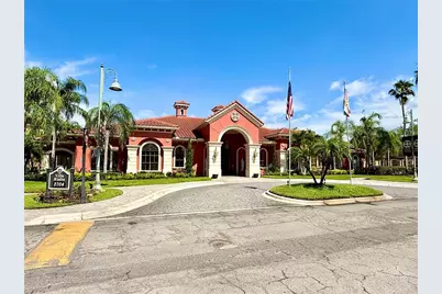 2747 Via Capri #1126, Clearwater, FL 33764 - Photo 27