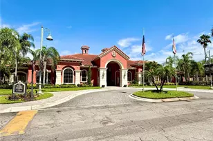 2747 Via Capri, Clearwater, FL 33764 - Photo 27