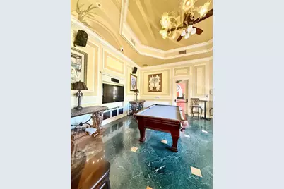 2747 Via Capri #1126, Clearwater, FL 33764 - Photo 33