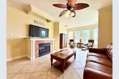 2747 Via Capri #1126, Clearwater, FL 33764 - Photo 13