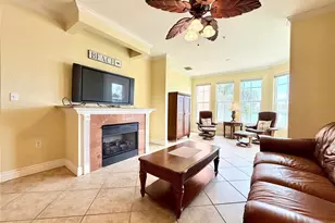 2747 Via Capri, Clearwater, FL 33764 - Photo 13