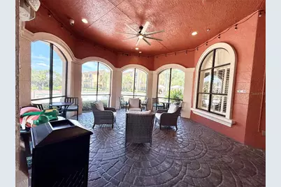 2747 Via Capri #1126, Clearwater, FL 33764 - Photo 35