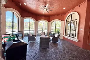 2747 Via Capri, Clearwater, FL 33764 - Photo 35