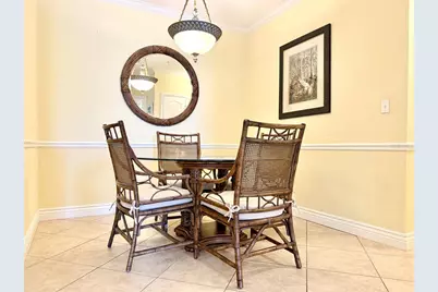 2747 Via Capri #1126, Clearwater, FL 33764 - Photo 17