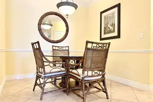 2747 Via Capri, Clearwater, FL 33764 - Photo 17