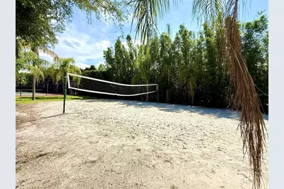 2747 Via Capri #1126, Clearwater, FL 33764 - Photo 49