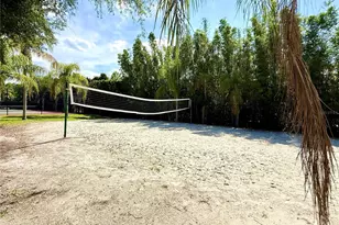 2747 Via Capri, Clearwater, FL 33764 - Photo 49