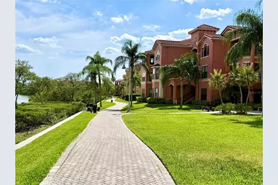 2747 Via Capri #1126, Clearwater, FL 33764 - Photo 53