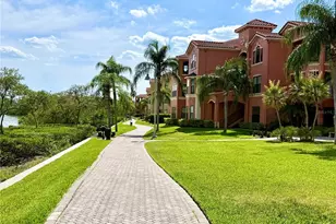 2747 Via Capri, Clearwater, FL 33764 - Photo 53