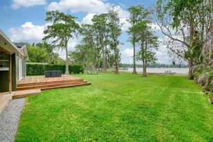 5769 Rockwood Ave, Orlando, FL 32839 - Photo 23