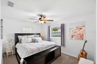5769 Rockwood Avenue, Orlando, FL 32839 - Photo 15