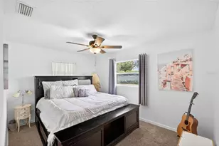 5769 Rockwood Ave, Orlando, FL 32839 - Photo 15
