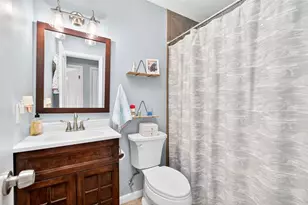 5769 Rockwood Ave, Orlando, FL 32839 - Photo 19