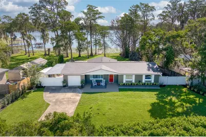 5769 Rockwood Avenue, Orlando, FL 32839 - Photo 1