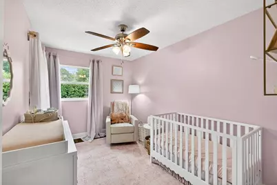 5769 Rockwood Avenue, Orlando, FL 32839 - Photo 17