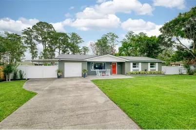 5769 Rockwood Avenue, Orlando, FL 32839 - Photo 27