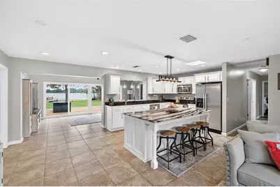 5769 Rockwood Avenue, Orlando, FL 32839 - Photo 7