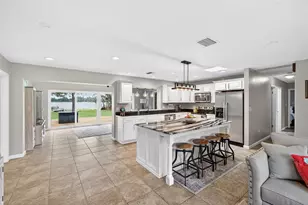 5769 Rockwood Ave, Orlando, FL 32839 - Photo 7