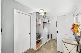 5769 Rockwood Ave, Orlando, FL 32839 - Photo 21