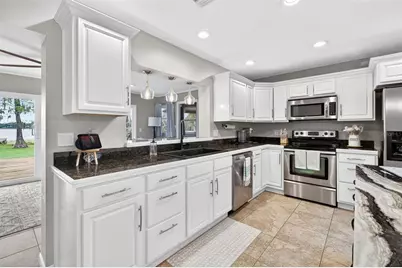 5769 Rockwood Avenue, Orlando, FL 32839 - Photo 9