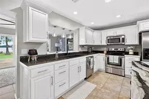 5769 Rockwood Ave, Orlando, FL 32839 - Photo 9