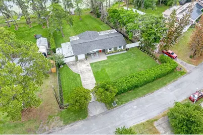 5769 Rockwood Avenue, Orlando, FL 32839 - Photo 31